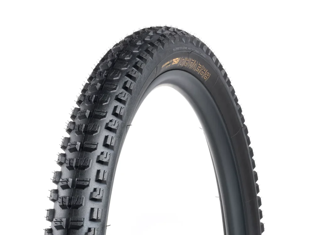 Opona Bontrager Brevard RSL XT TLR Nowość