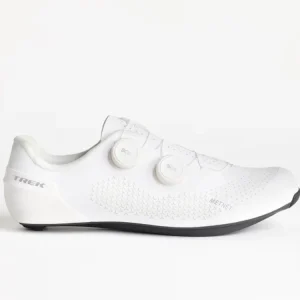 Kup teraz Buty szosowe Trek Velocis 41 białe