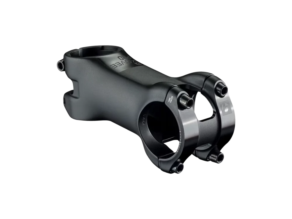 Mostek Bontrager Kovee Pro 35 Blendr 70mm czarny Darmowa dostawa