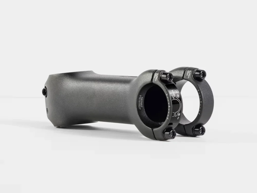 Dodaj do koszyka Mostek Bontrager Elite 31,8mm 7 deg. x 60mm