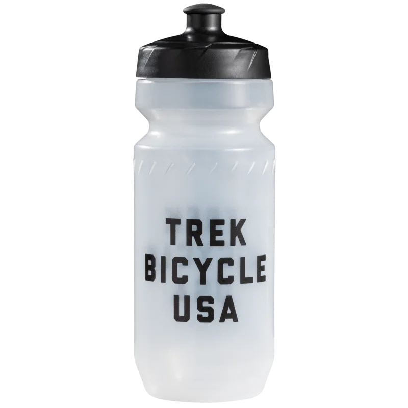 Bidon Trek USA 590ml Dostępne od ręki