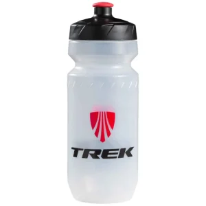 Bidon Trek Logo Trek 590 ml Tylko dziś