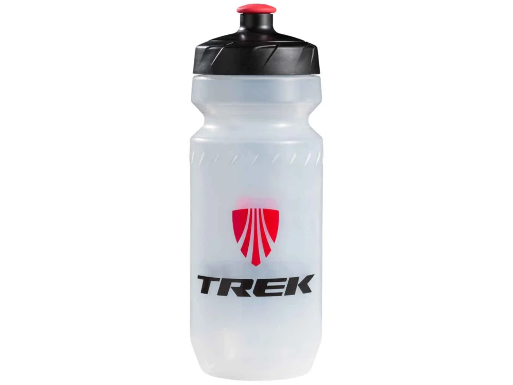 Bidon Trek Logo Trek 590 ml Tylko dziś