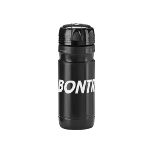 Schowek-bidon Bontrager Ograniczona ilość