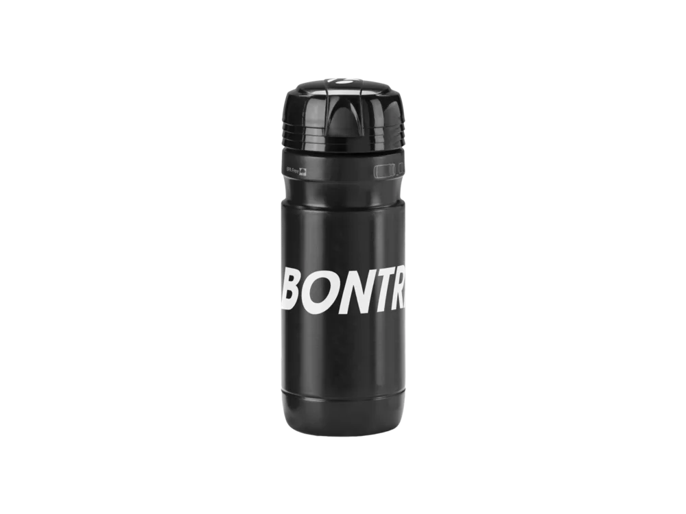 Schowek-bidon Bontrager Ograniczona ilość
