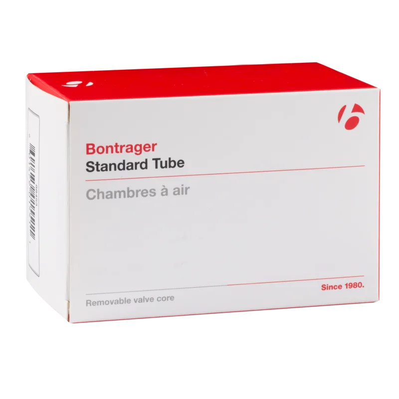 Promocja Dętka Bontrager wentyl Presta 700C x 28-32mm, 48mm