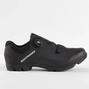 Zamów dziś Buty MTB Bontrager Foray 36 Czarne