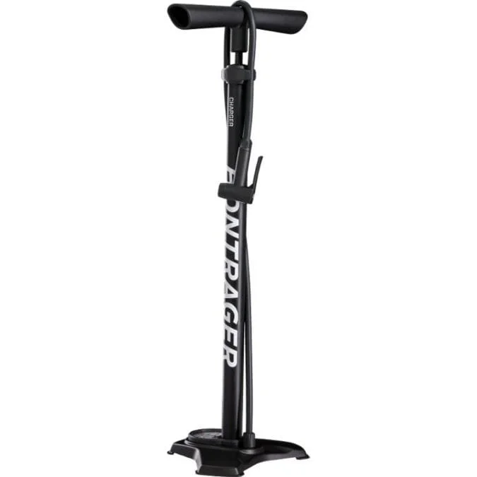 Pompka Bontrager Charger Euro NOWA Darmowa dostawa