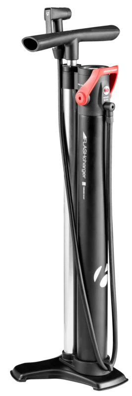 Pompka Bontrager Flash Charger Tubeless Ready Szybka wysyłka
