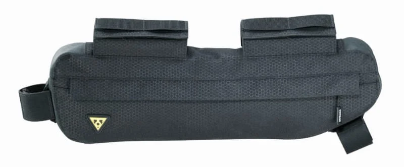 Zniżka TOPEAK TORBA LOADER MIDLOADER (pod ramę 3.0 Litry)