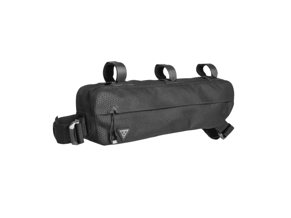 TOPEAK TORBA LOADER MIDLOADER (pod ramę 4.5 Litry) Zamów dziś