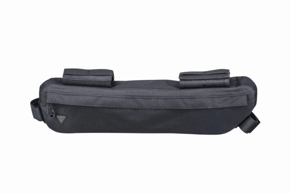 Szybka wysyłka TOPEAK TORBA LOADER MIDLOADER (pod ramę 6.0 Litry)