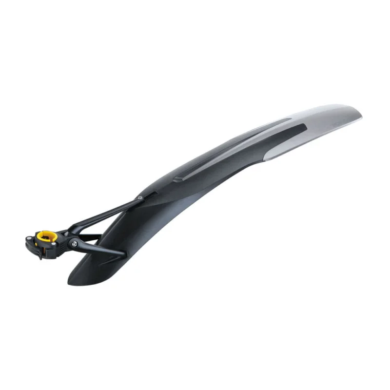 Nowy TOPEAK BŁOTNIK TYLNY DEFENDER XC11 27,5"-29ER
