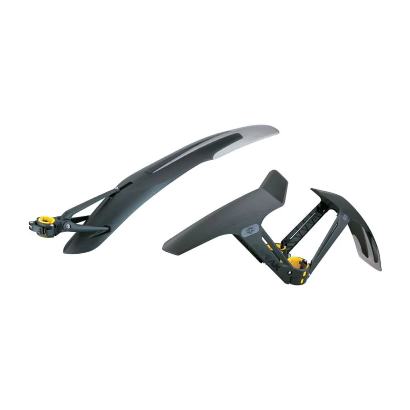 Promocja TOPEAK BŁOTNIK ZESTAW DEFENDER SET XC1&XC11 27,5"-29ER