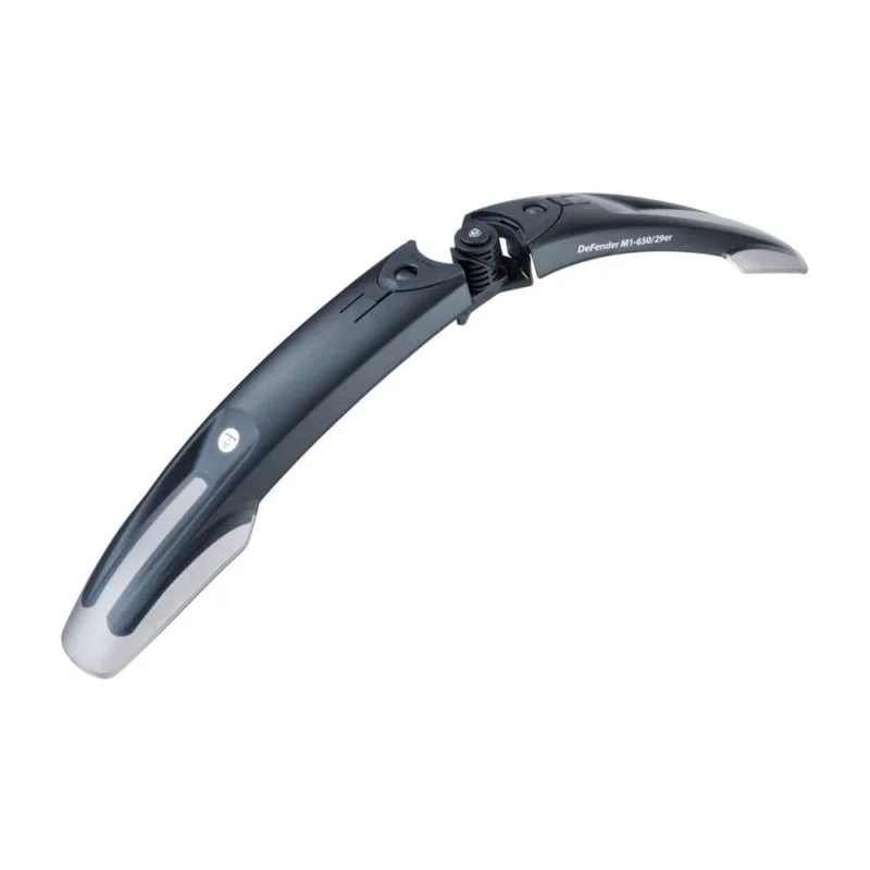 TOPEAK BŁOTNIK PRZEDNI DEFENDER M1-650 (27,5")/29-ER Zamów dziś