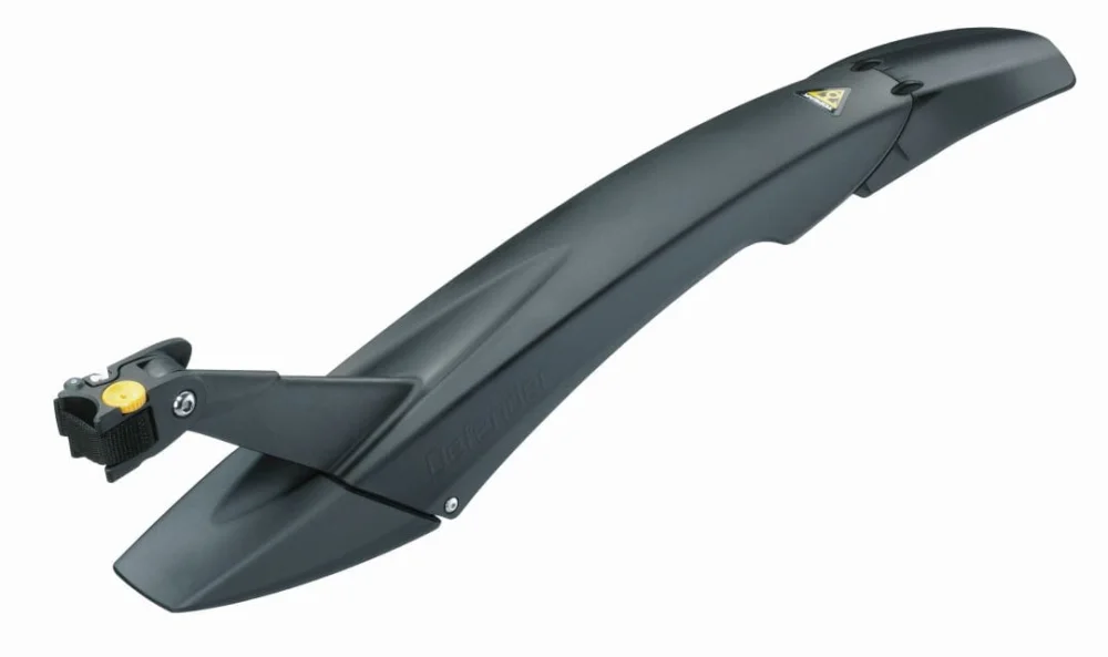 Dodaj do koszyka TOPEAK BŁOTNIK TYLNY DEFENDER RX 279ER (dla koła od 26" do 29")