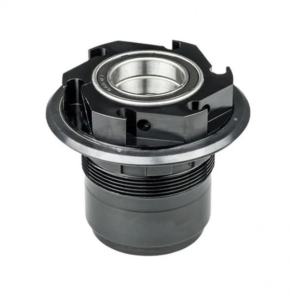Bębenek Bontrager 11/12-Speed XD Ekspresowa dostawa