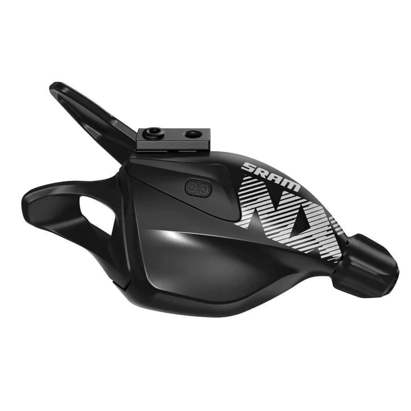 MANETKA SRAM NX 12 BIEGW Do wyczerpania zapasów