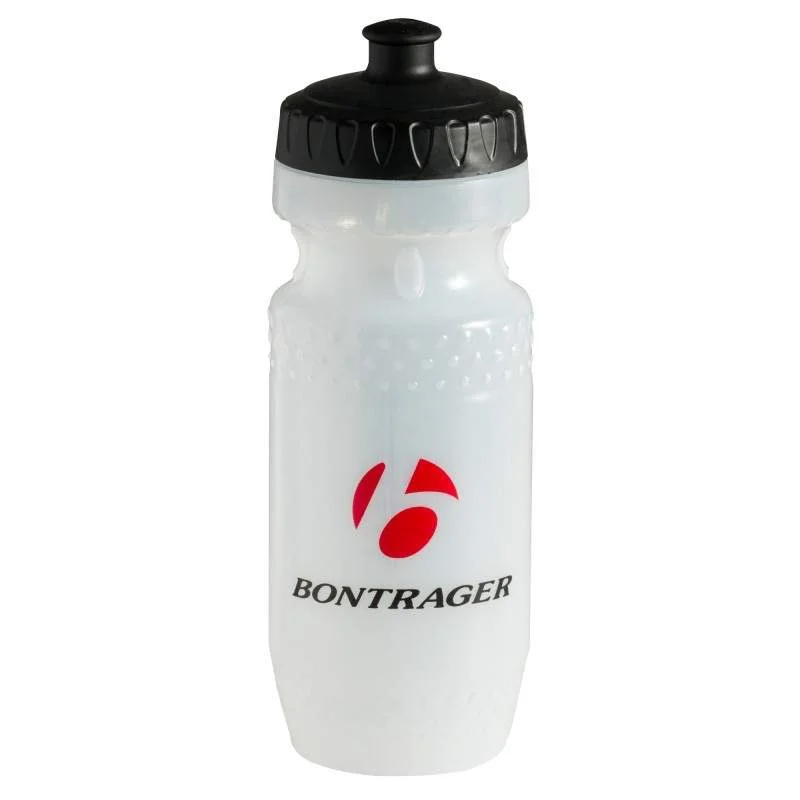Cena promocyjna Bidon Trek Logo Bontrager 590 ml