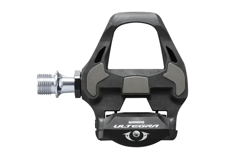 Promocja Shimano Ultegra PD-R8000
