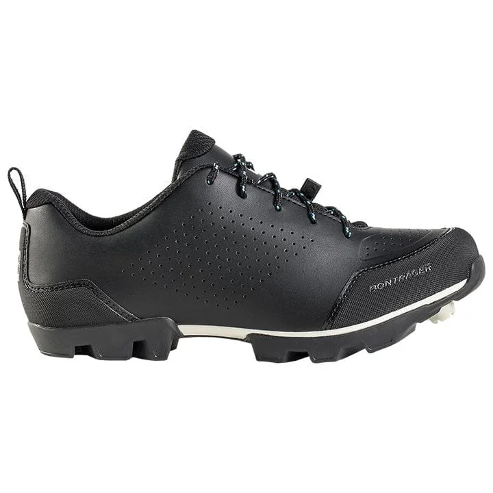 Zniżka Buty szutrowe Bontrager GR2 roz 42 czarne
