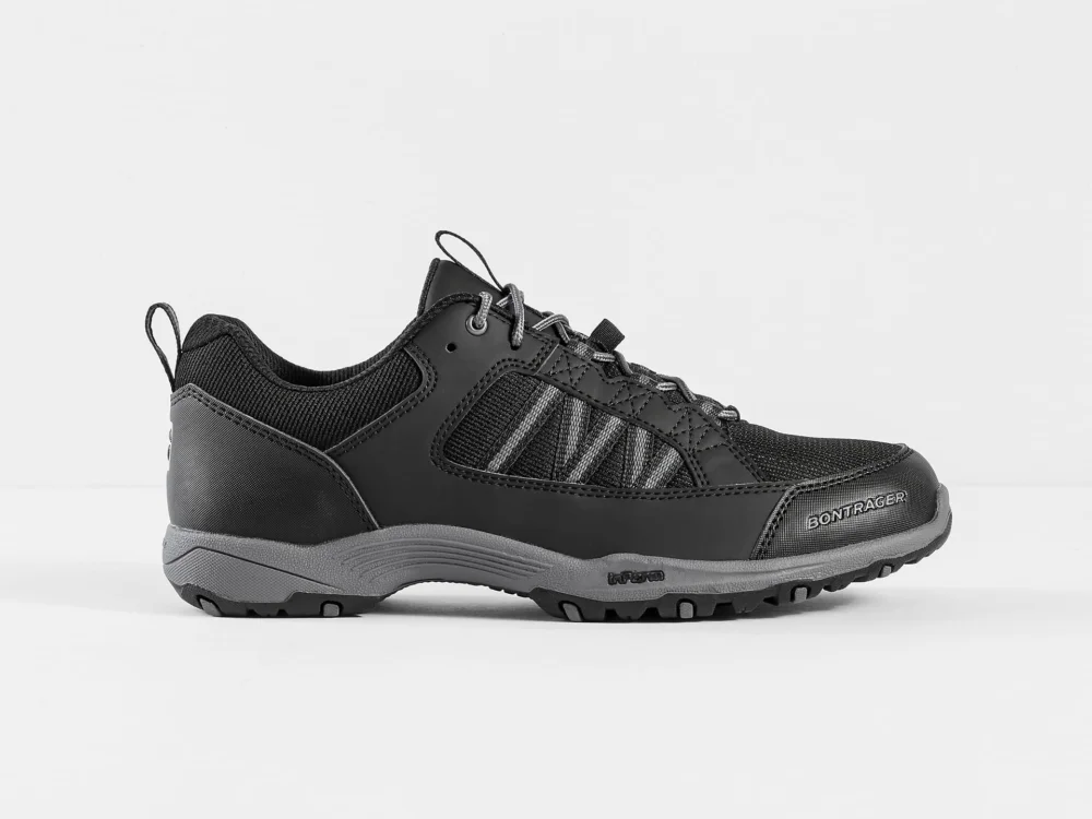 Buty Bontrager SSR 44 czarne Super okazja