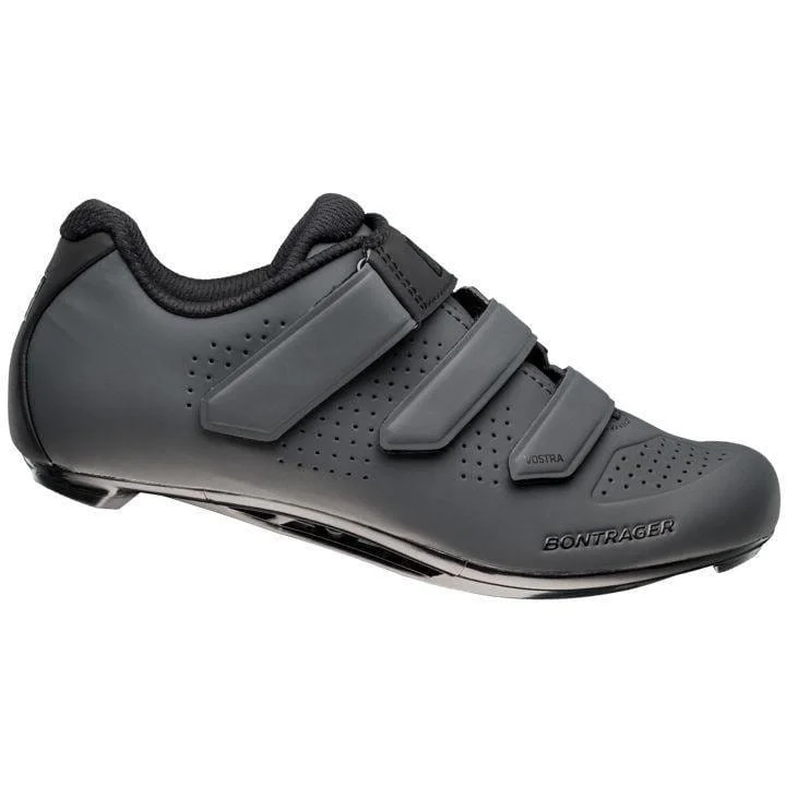 Buty Bontrager Vostra Damskie 39 Czarny Dnister Zamów teraz