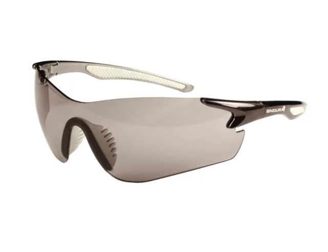 Endura Okulary Marlin Light Reactive Dodaj do koszyka