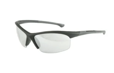 Endura Okulary Stingray Polarized (4 szkła) Darmowa dostawa