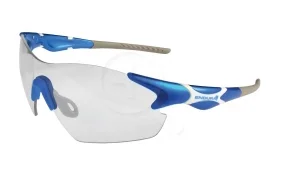Kup teraz Endura Okulary Crossbow Blue