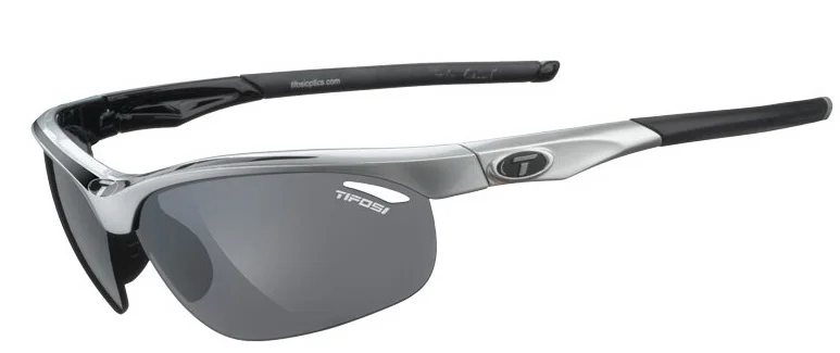 TIFOSI Okulary Veloce race black Bezpieczne zakupy