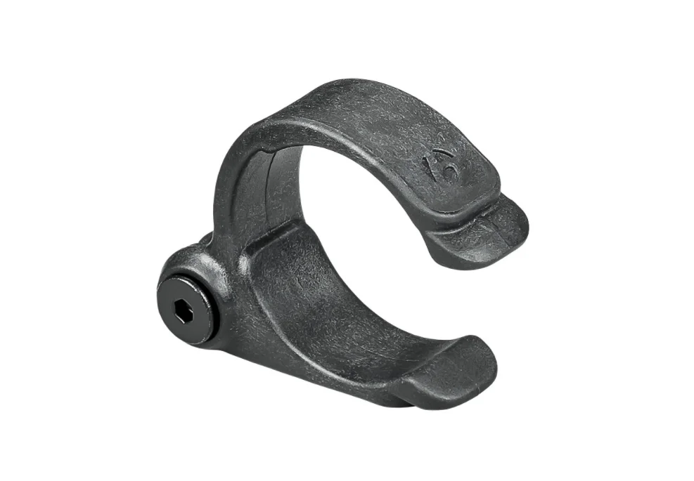 Do wyczerpania zapasów Element na wspornik kierownicy Bontrager Blendr Podstawa Kovee Pro 35 mm Mono Base