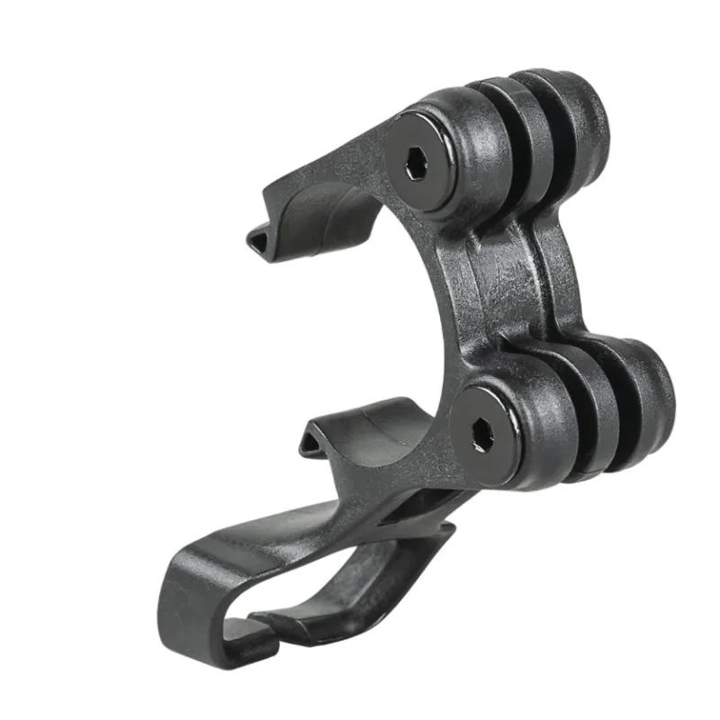 Nowość Część wspornika Domane Blendr Cable Wrangler Duo M