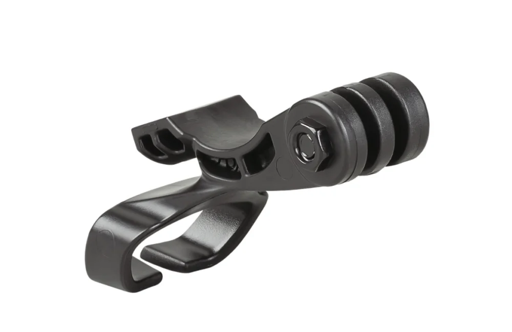Części wspornika kierownicy Mocowanie uchwytu kabla Elite Mono Trek Domane Blendr Oferta limitowana