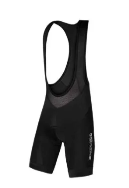 Endura Spodenki FS260-Pro BibShort czarne Najlepsza cena