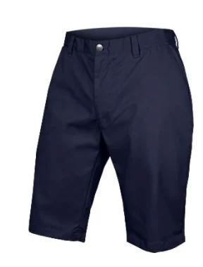 Endura Szorty Hummvee Chino granatowy Darmowa dostawa