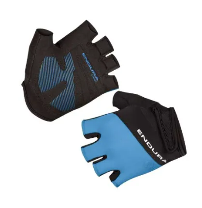 Endura Rękawiczki Xtract Mitt II morski Oferta czasowa