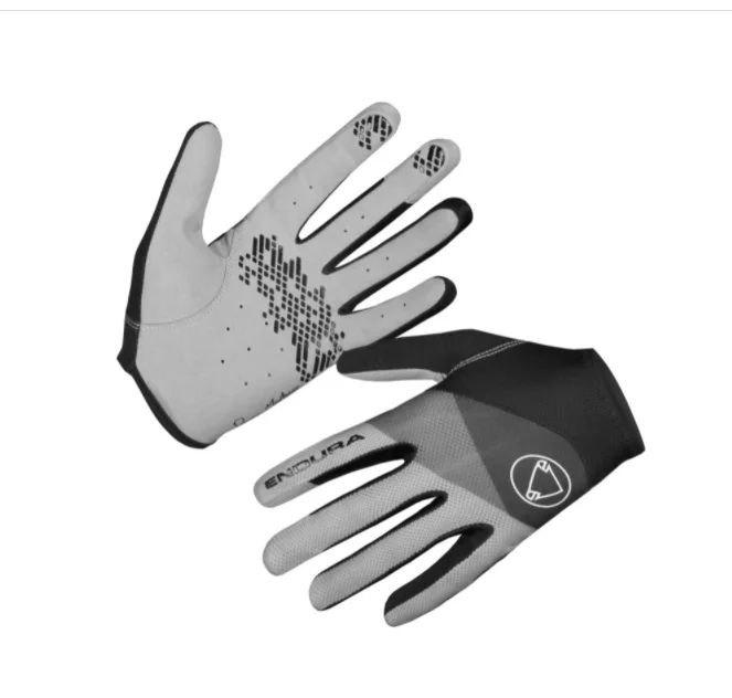 Kup online Endura wms hummvee lite glove II