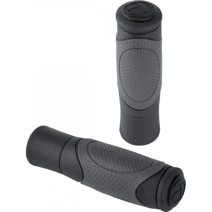Accent Apollo 2D Kup online