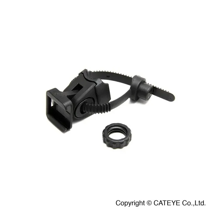 Kup online Cateye Uchwyt do lamp Cateye Flex Tight SP-11