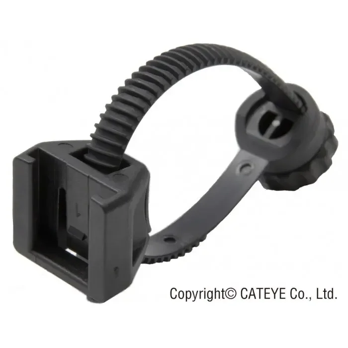 Super okazja Cateye Uchwyt do lamp Cateye SP-12