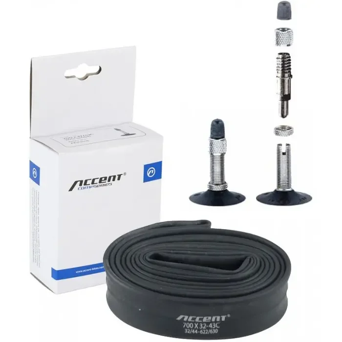 Accent Dętka 16 Bestseller