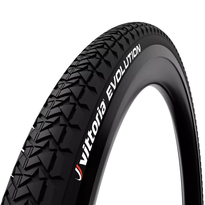 Vittoria Evolution 26" Szybka dostawa