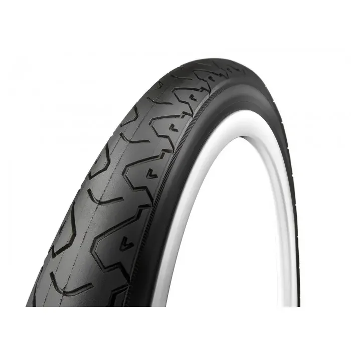 Vittoria Roadster 26" Ostatnia szansa