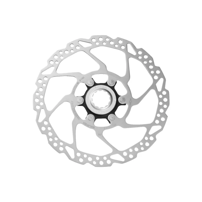 Shimano Deore SM-RT54 Center Lock Najlepsza cena