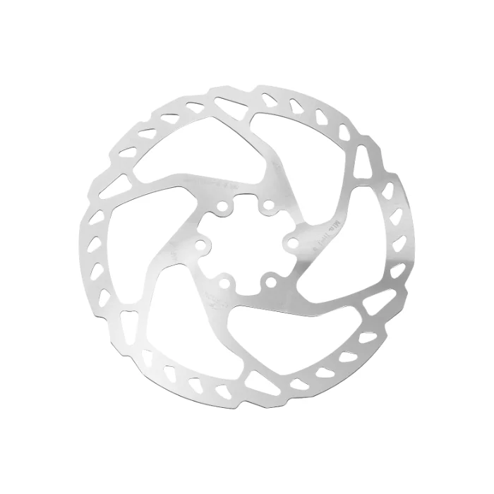 Shimano Deore / SLX SM-RT66 6 śrub Kup teraz