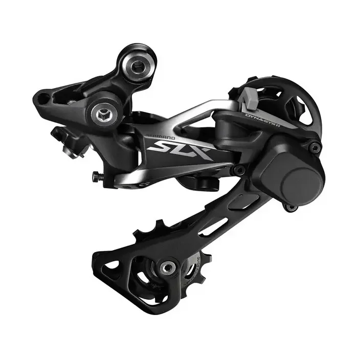 Premium Shimano SLX RD-M7000 11rz Shadow+