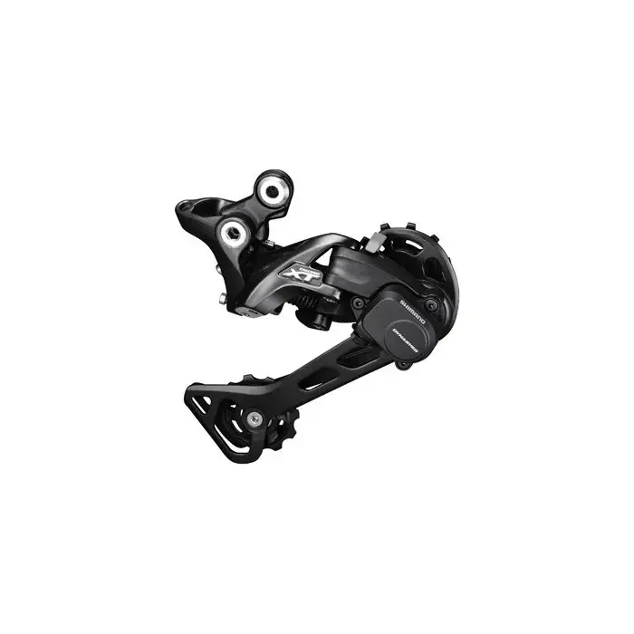 Shimano Deore XT RD-M8000 11rz SGS Shadow+ Tylko do końca tygodnia