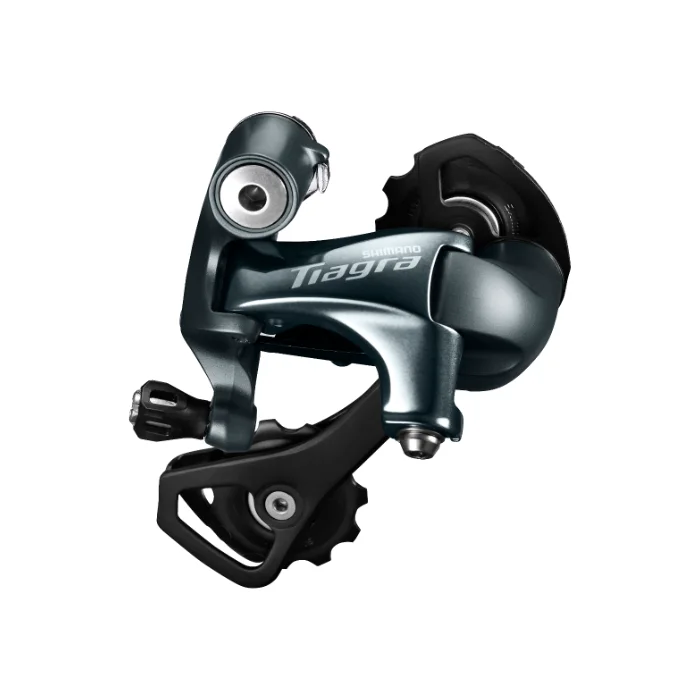 Wyjątkowa oferta Shimano Tiagra RD-4700 10rz GS