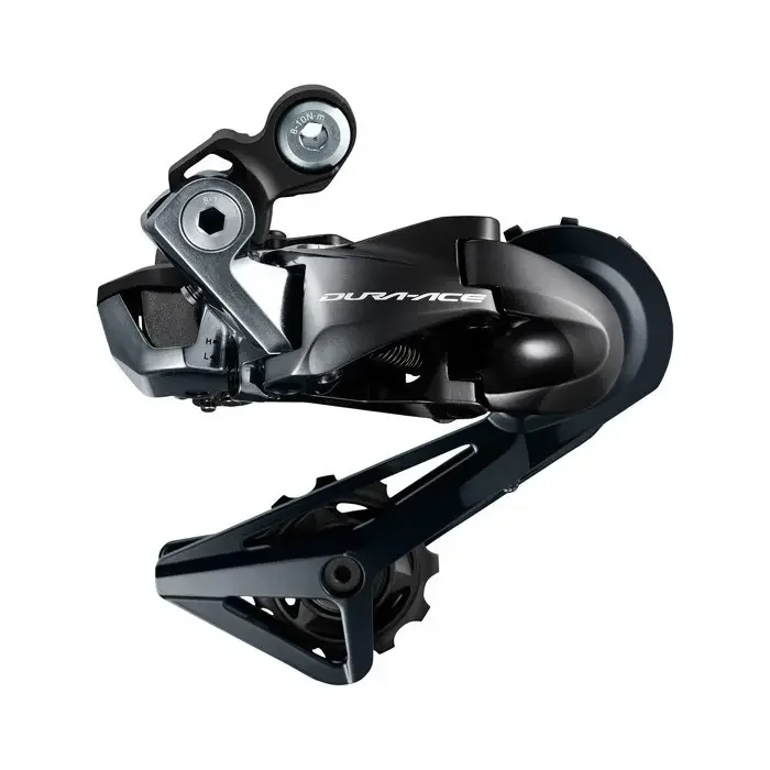 Oferta limitowana Shimano Dura-Ace RD-R9150 11rz SS Di2